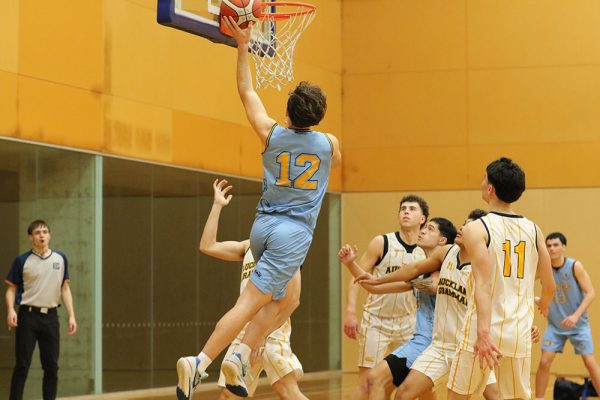 2024--Bball-Boys-Premiers-v-AGS-s----90