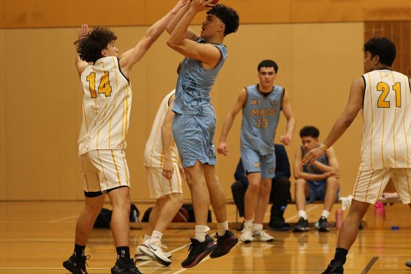 2024--Bball-Boys-Premiers-v-AGS-s----93