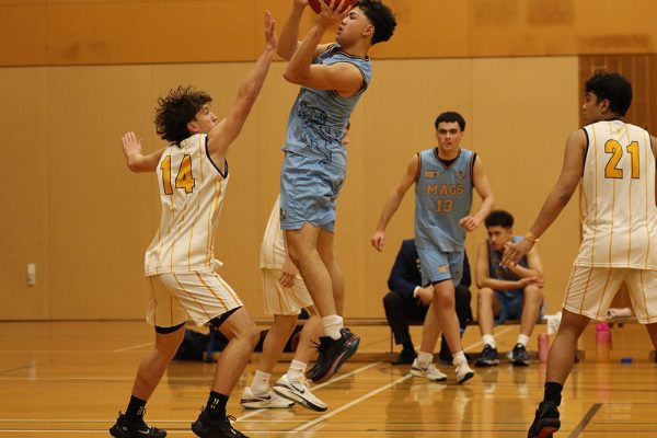 2024--Bball-Boys-Premiers-v-AGS-s----94