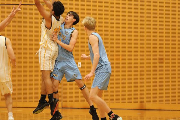 2024--Bball-Boys-Premiers-v-AGS-s----96
