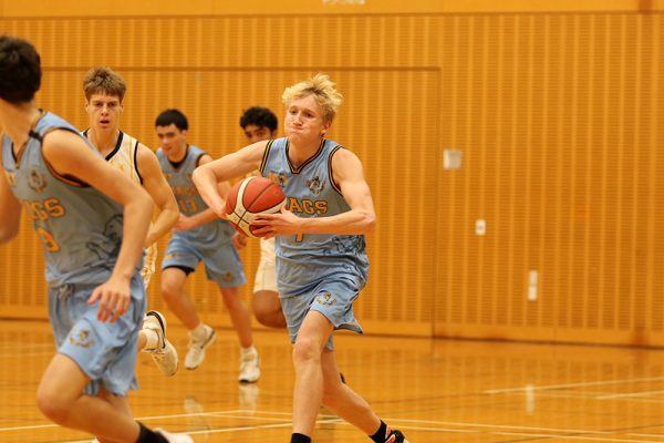 2024--Bball-Boys-Premiers-v-AGS-s----98