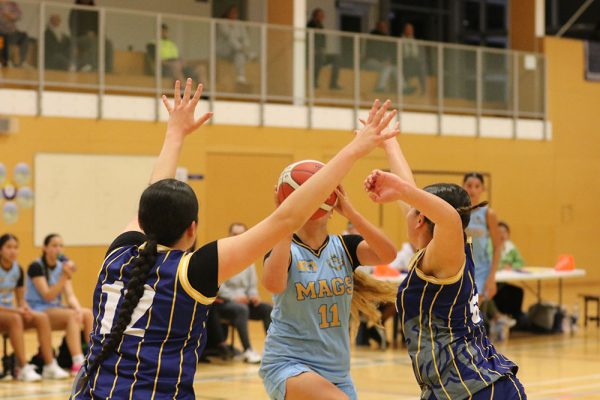 2024--Bball-Girls-v-EGGs----02