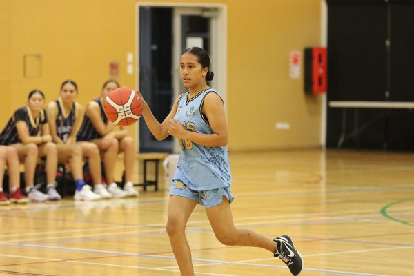 2024--Bball-Girls-v-EGGs----16