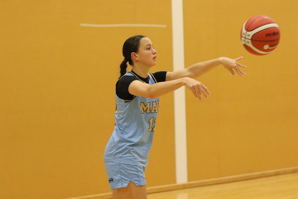 2024--Bball-Girls-v-EGGs----18