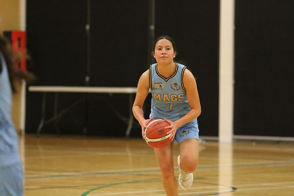 2024--Bball-Girls-v-EGGs----22