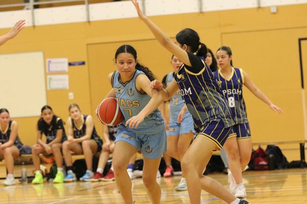 2024--Bball-Girls-v-EGGs----26