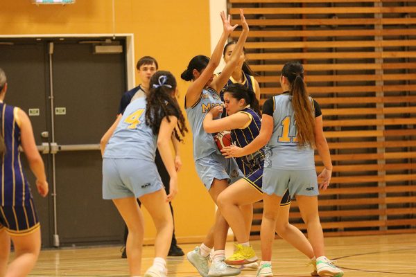 2024--Bball-Girls-v-EGGs----30