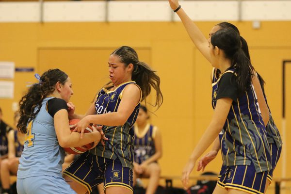 2024--Bball-Girls-v-EGGs----31
