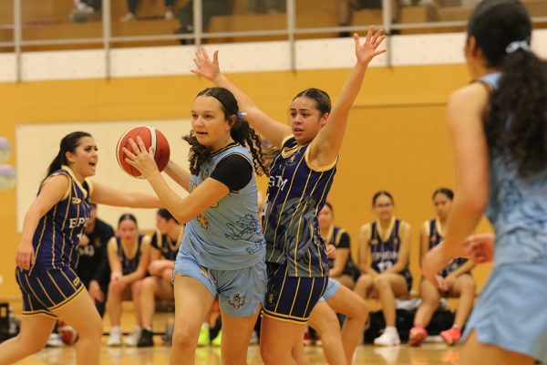 2024--Bball-Girls-v-EGGs----33