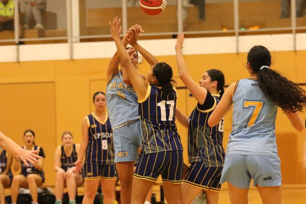 2024--Bball-Girls-v-EGGs----37