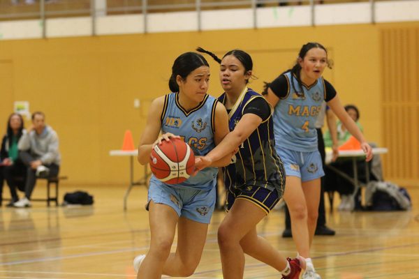 2024--Bball-Girls-v-EGGs----39
