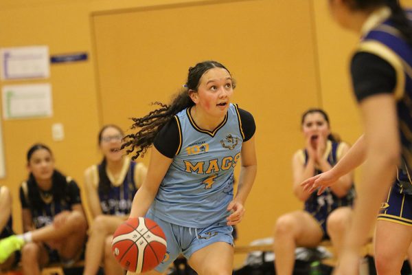 2024--Bball-Girls-v-EGGs----43