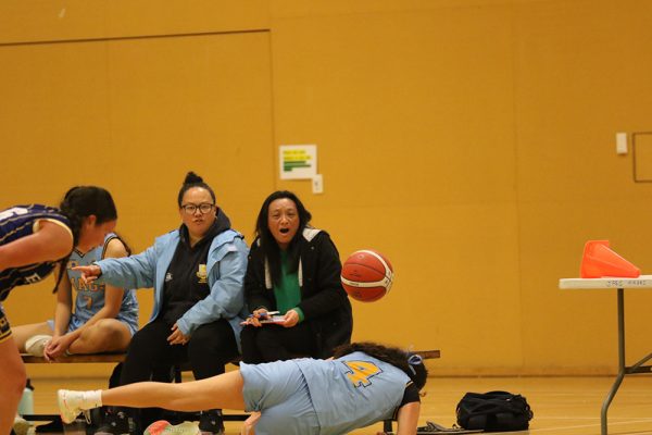 2024--Bball-Girls-v-EGGs----45