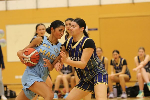 2024--Bball-Girls-v-EGGs----46