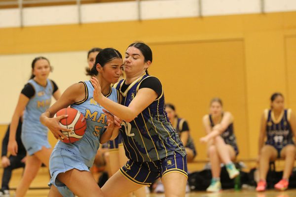 2024--Bball-Girls-v-EGGs----47