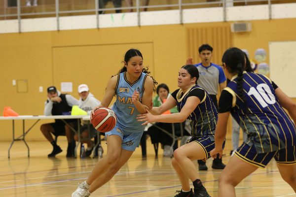 2024--Bball-Girls-v-EGGs----52