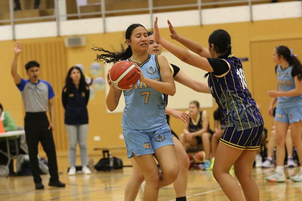 2024--Bball-Girls-v-EGGs----53
