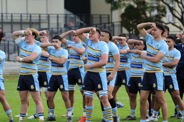 2024--Rugby-Boys--XV-v--Dilworth-----18