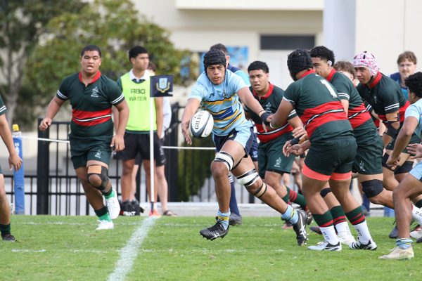 2024--Rugby-Boys--XV-v--Dilworth-----19