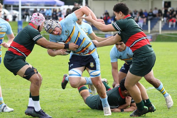 2024--Rugby-Boys--XV-v--Dilworth-----23