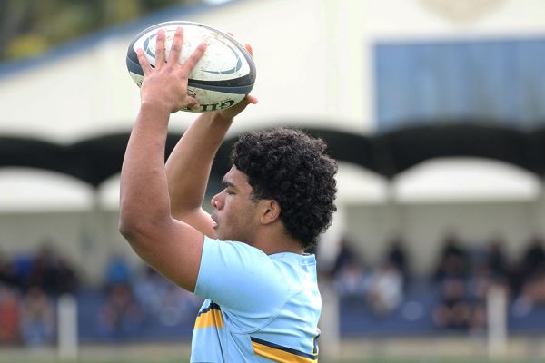 2024--Rugby-Boys--XV-v--Dilworth-----24