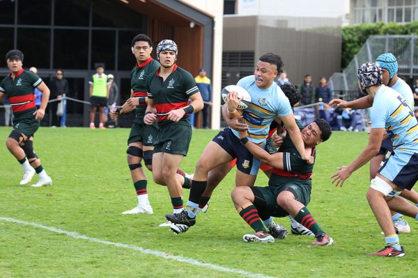 2024--Rugby-Boys--XV-v--Dilworth-----26