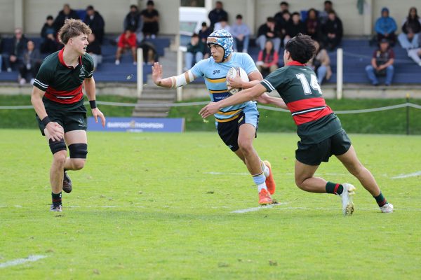 2024--Rugby-Boys--XV-v--Dilworth-----27