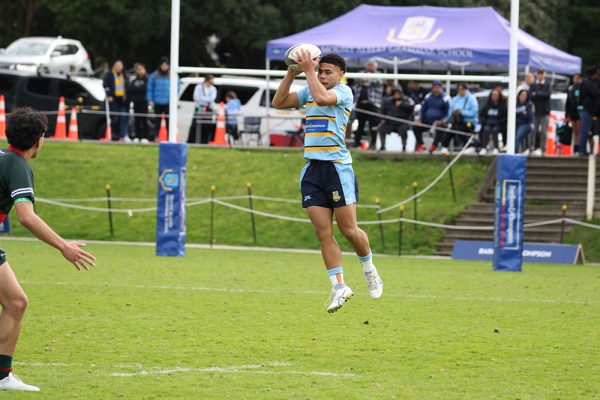 2024--Rugby-Boys--XV-v--Dilworth-----29