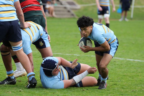 2024--Rugby-Boys--XV-v--Dilworth-----31
