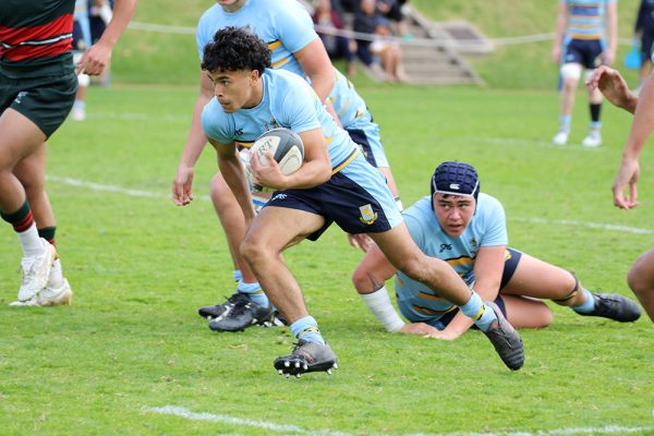2024--Rugby-Boys--XV-v--Dilworth-----32