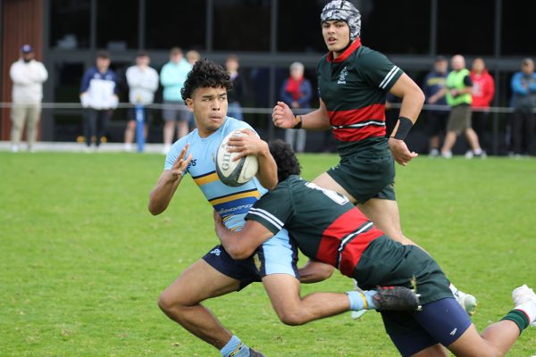 2024--Rugby-Boys--XV-v--Dilworth-----33