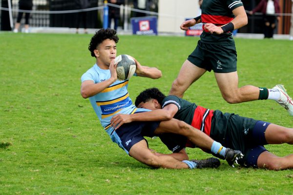 2024--Rugby-Boys--XV-v--Dilworth-----34