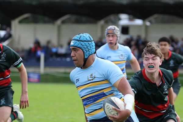 2024--Rugby-Boys--XV-v--Dilworth-----36