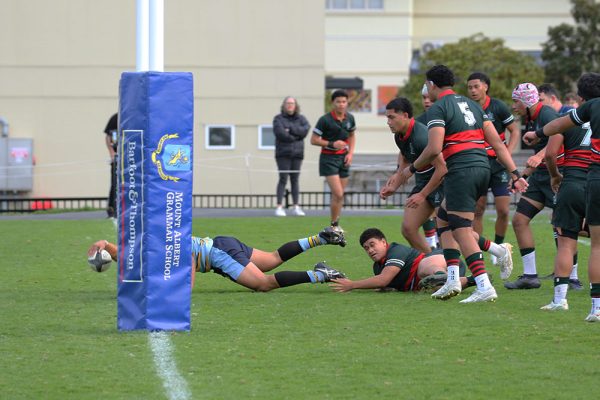 2024--Rugby-Boys--XV-v--Dilworth-----39