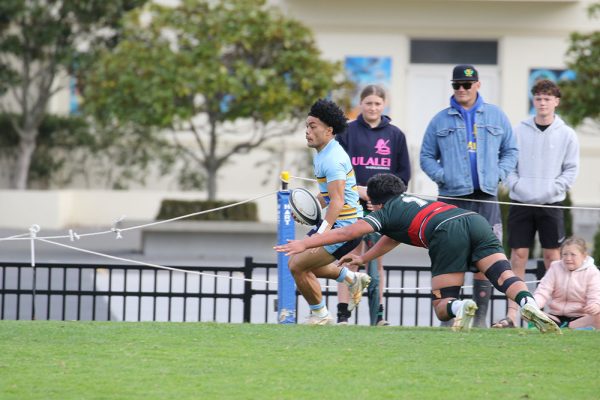 2024--Rugby-Boys--XV-v--Dilworth-----43