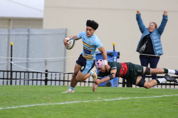2024--Rugby-Boys--XV-v--Dilworth-----45