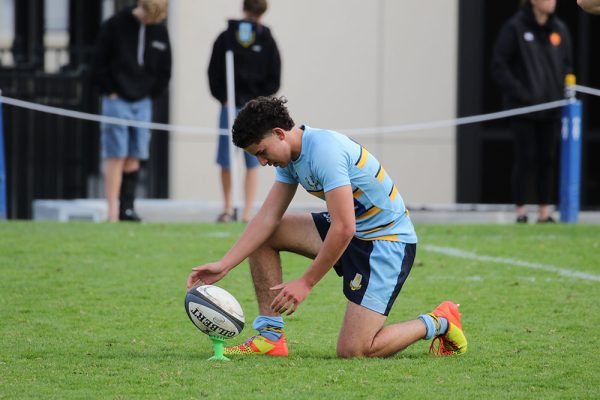 2024--Rugby-Boys--XV-v--Dilworth-----47
