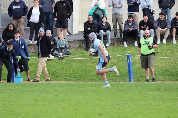 2024--Rugby-Boys--XV-v--Dilworth-----48