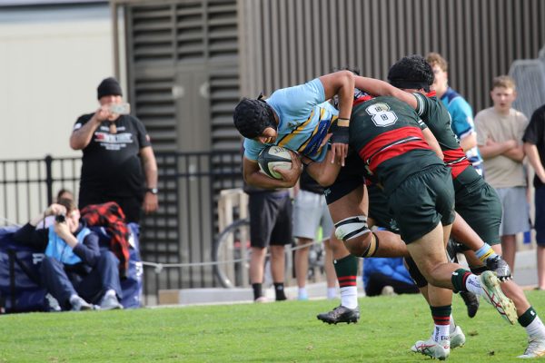 2024--Rugby-Boys--XV-v--Dilworth-----52