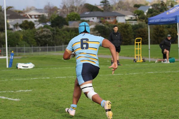 2024--Rugby-Boys--XV-v--Dilworth-----53