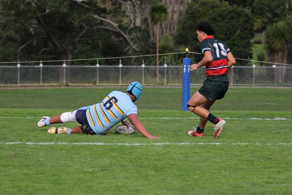 2024--Rugby-Boys--XV-v--Dilworth-----54
