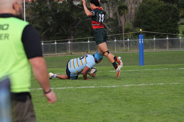 2024--Rugby-Boys--XV-v--Dilworth-----55