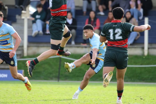 2024--Rugby-Boys--XV-v--Dilworth-----57