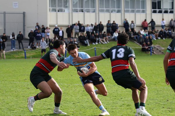 2024--Rugby-Boys--XV-v--Dilworth-----59