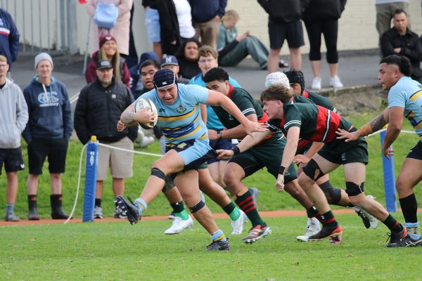 2024--Rugby-Boys--XV-v--Dilworth-----60