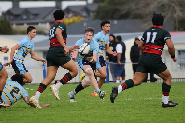 2024--Rugby-Boys--XV-v--Dilworth-----64