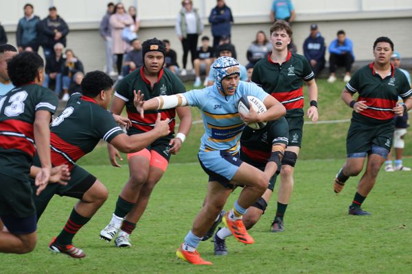 2024--Rugby-Boys--XV-v--Dilworth-----66