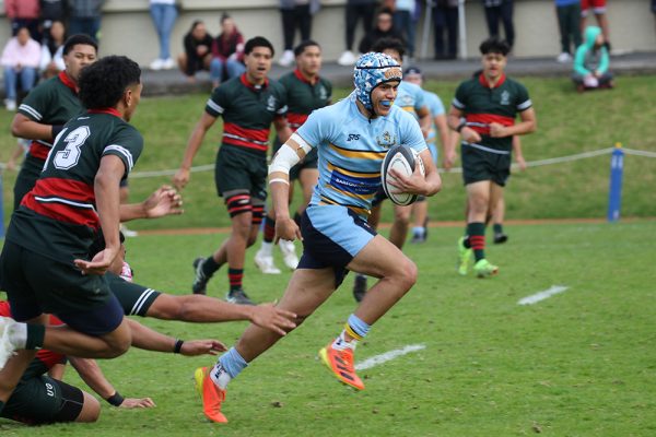 2024--Rugby-Boys--XV-v--Dilworth-----67