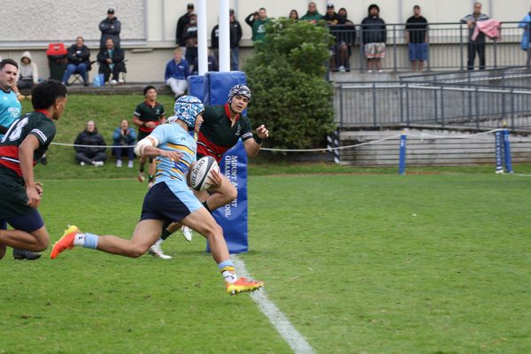 2024--Rugby-Boys--XV-v--Dilworth-----68