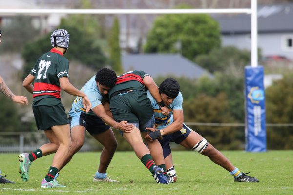 2024--Rugby-Boys--XV-v--Dilworth-----69